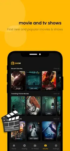 sony-xperia-1-vi-flagship-smartphone movie
